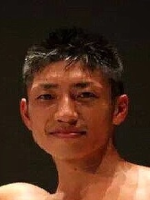 橋本 毅（ハシモトツヨシ）選手情報