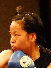稲森 綾子（イナモリアヤコ）選手情報