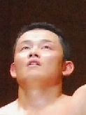 樫根 学（カシネマナブ）選手情報