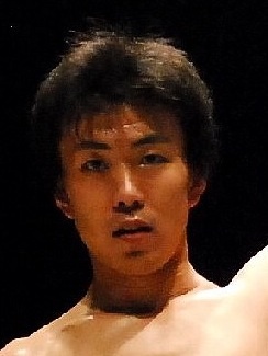 小野 祐輝（オノユウキ）選手情報