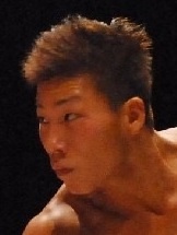 東田 匡弘（ヒガシダマサヒロ）選手情報