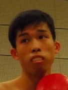 福田 琢也（フクダタクヤ）選手情報
