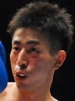 武島 隼人（タケシマハヤト）選手情報