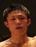 小島 弘也（コジマヒロヤ）選手情報