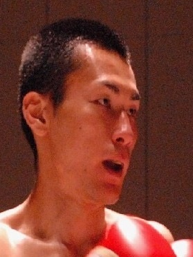 山内 太志（ヤマウチタイシ）選手情報