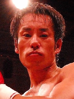 田村 淳（タムラジュン）選手情報