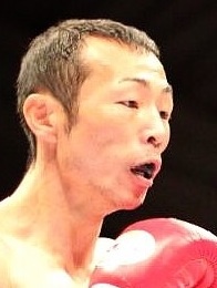 市来 友典（イチキトモノリ）選手情報
