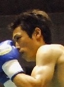西脇 啓生（ニシワキ）選手情報