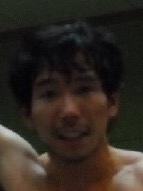 深沢 佑太（フカサワユウタ）選手情報