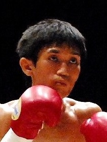 谷 信吾（タニシンゴ）選手情報