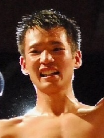 杉山 拓也（スギヤマタクヤ）選手情報