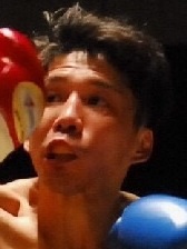 中村 晃司（ナカムラコウジ）選手情報