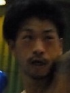 桑本 強平（クワモトキョウヘイ）選手情報