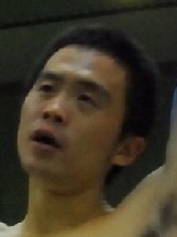 塩越 諒（シオコシリョウ）選手情報