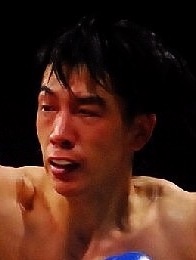 春永 和政（ハルナガカズマサ）選手情報