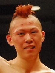 石田 亮（イシダリョウ）選手情報