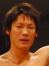 谷輪 直希（タニワナオキ）選手情報