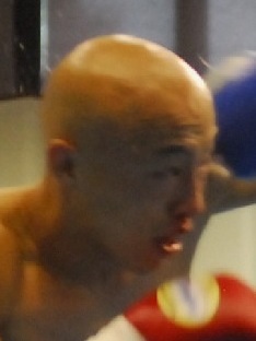 谷口 真一（タニグチシンイチ）選手情報