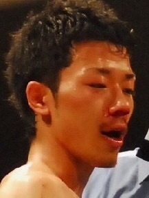 藤田 直希（フジタナオキ）選手情報