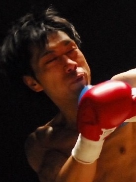 櫻井 徹（サクライトオル）選手情報