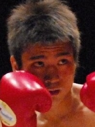 佐藤 拓（サトウタク）選手情報