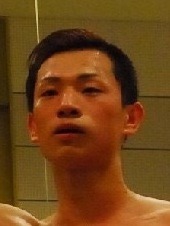 安田 佑馬（ヤスダユウマ）選手情報