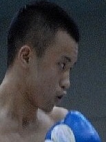 中野 竜馬（ナカノリョウマ）選手情報