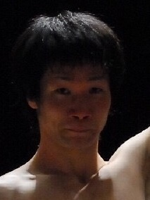 薮田 優也（ヤブタユウヤ）選手情報