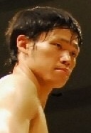 石元 貴幸（イワモトタカユキ）選手情報