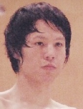 山本 琢也（ヤマモトタクヤ）選手情報