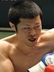 奈良嵜 義隆（ナラサキヨシタカ）選手情報