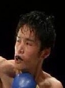 横里 真一（ヨコザトシンイチ）選手情報