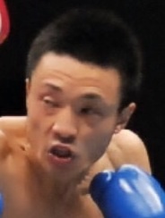 山口 智也（ヤマグチトモヤ）選手情報