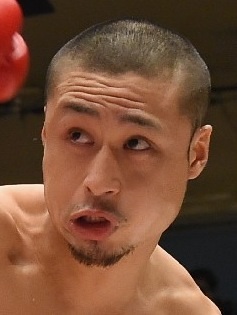 大間 和友（オオマカズトモ）選手情報