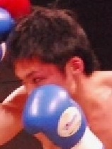 黒木 雄大（クロキユウダイ）選手情報