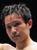 蜂須賀 弘伸（ハチスカヒロノブ）選手情報