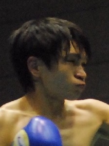 林 昭彦（ハヤシアキヒコ）選手情報