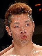 大和 雄大（ヤマト）選手情報