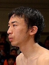 荒川 宗毅（アラカワムネタケ）選手情報