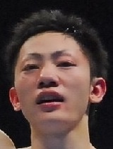 森崎 隆博（モリサキタカヒロ）選手情報