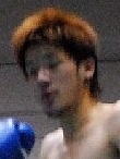 小宮 章（コミヤアキラ）選手情報