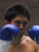 古野 正晃（フルノマサアキ）選手情報
