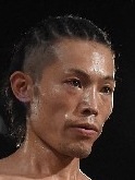 溝神ミオ（ミゾカミミオ）選手情報