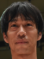 高橋 純（タカハシジュン）選手情報