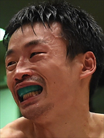 鳥山 慶樹（トリヤマヨシキ）選手情報