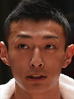 山崎 誠人（ヤマザキマコト）選手情報