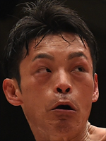 斎藤 利彦（サイトウトシヒコ）選手情報