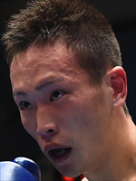 三浦 泰明（ミウラヤスアキ）選手情報