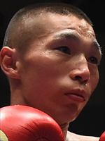 ファイヤー寺門（ファイヤーテラカド）選手情報