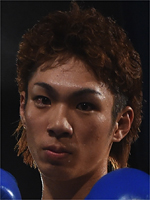 宮城 仁也（ミヤギジンヤ）選手情報